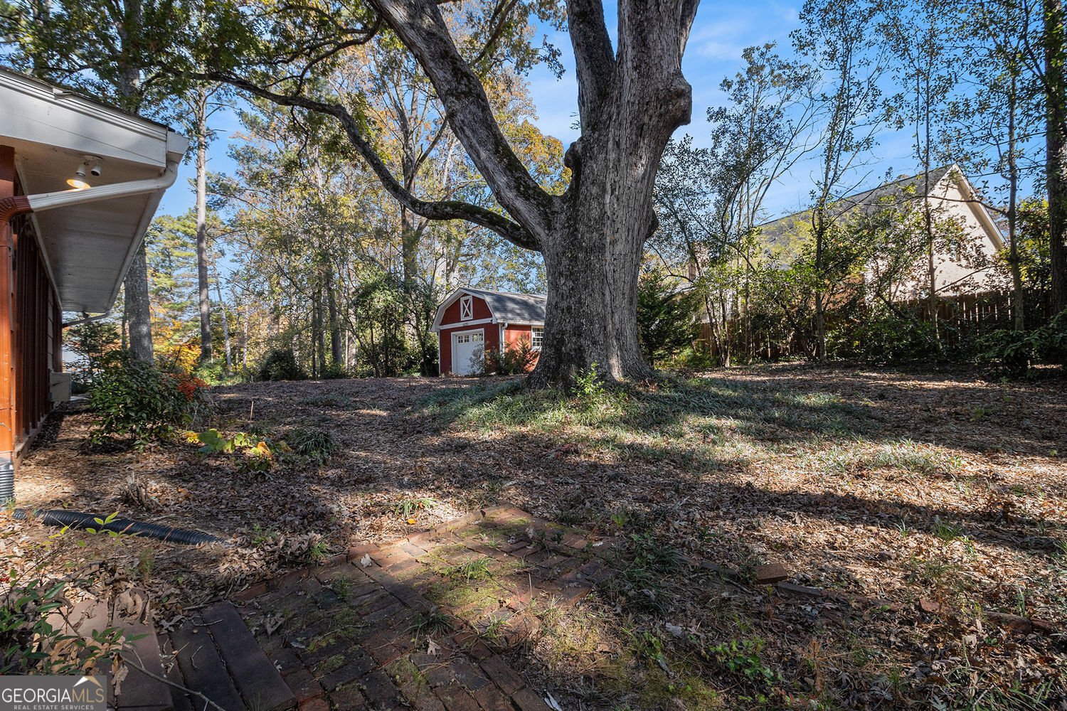 2437 Cardinal Way Tucker - 33