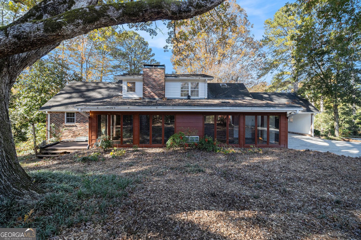 2437 Cardinal Way Tucker - 34