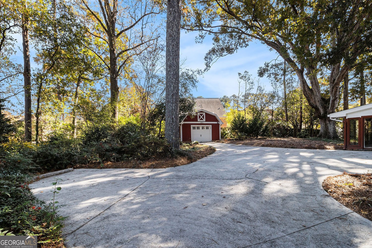 2437 Cardinal Way Tucker - 36