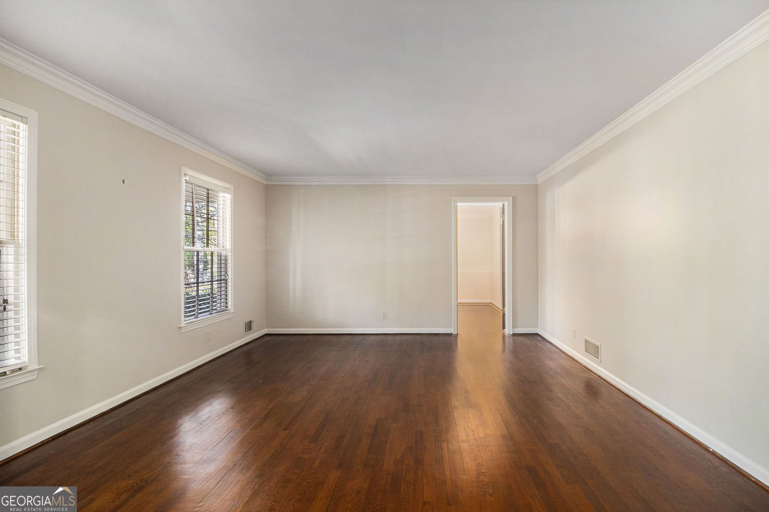 2437 Cardinal Way Tucker - 4