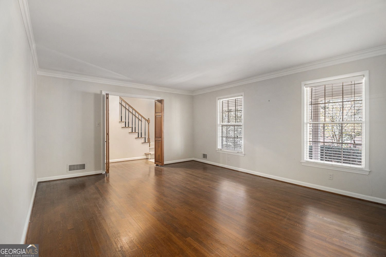 2437 Cardinal Way Tucker - 5