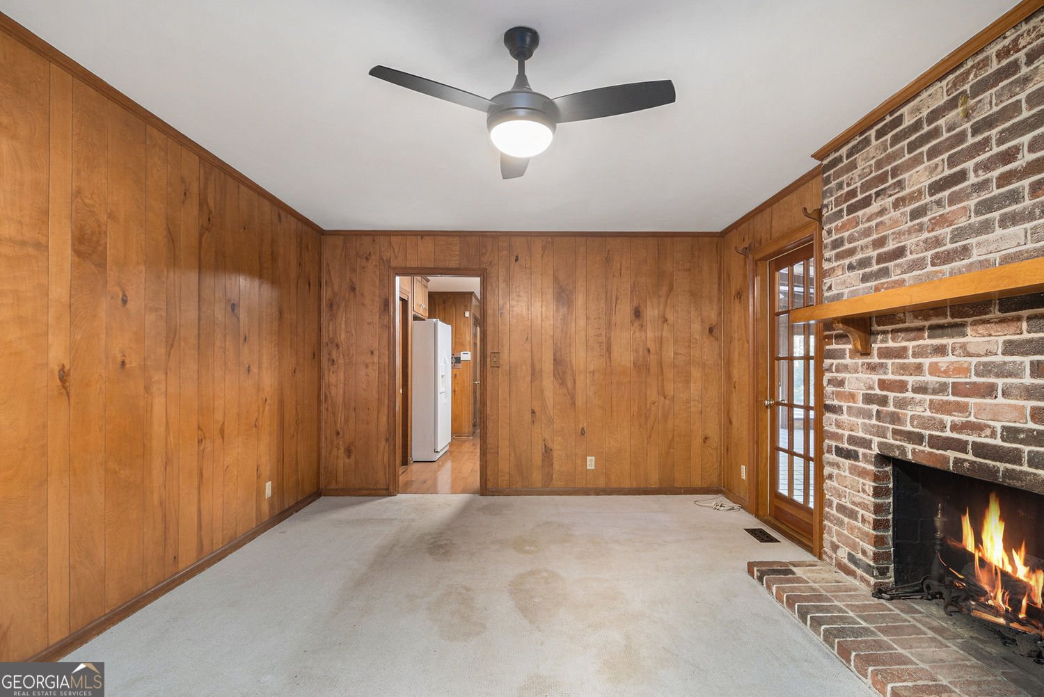 2437 Cardinal Way Tucker - 6