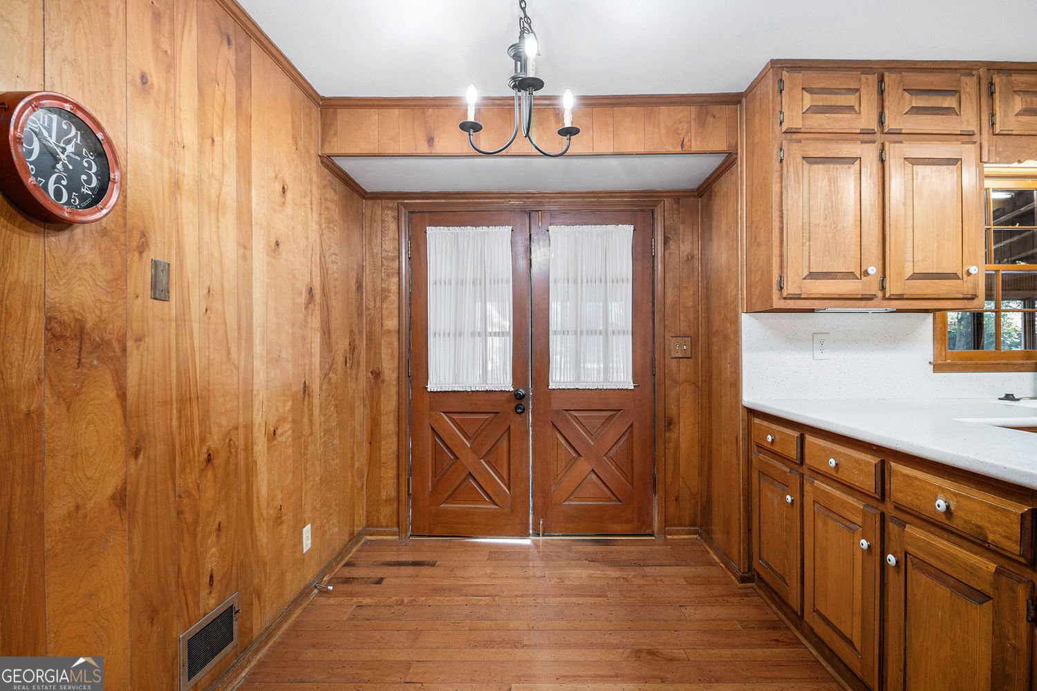 2437 Cardinal Way Tucker - 7