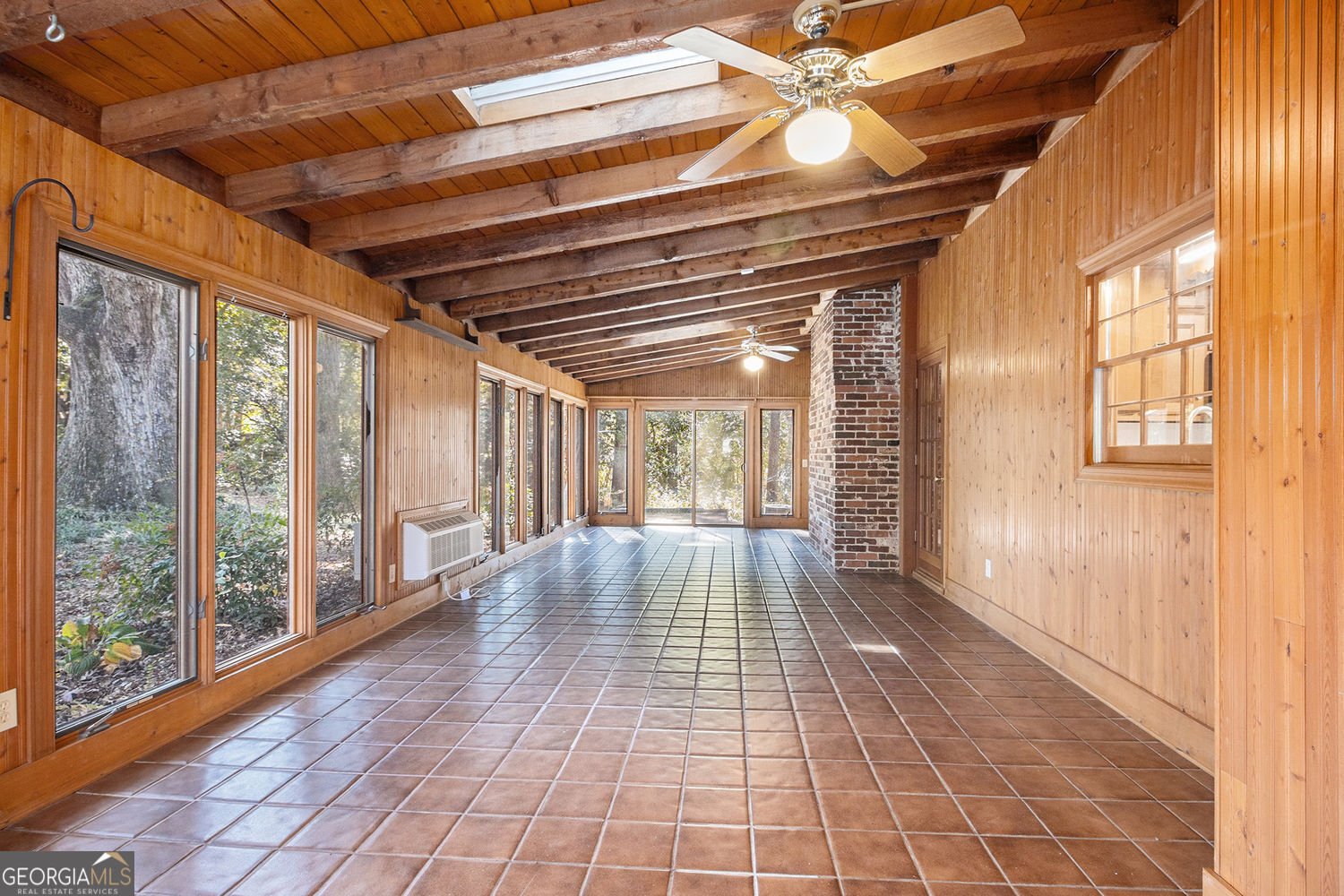 2437 Cardinal Way Tucker - 8