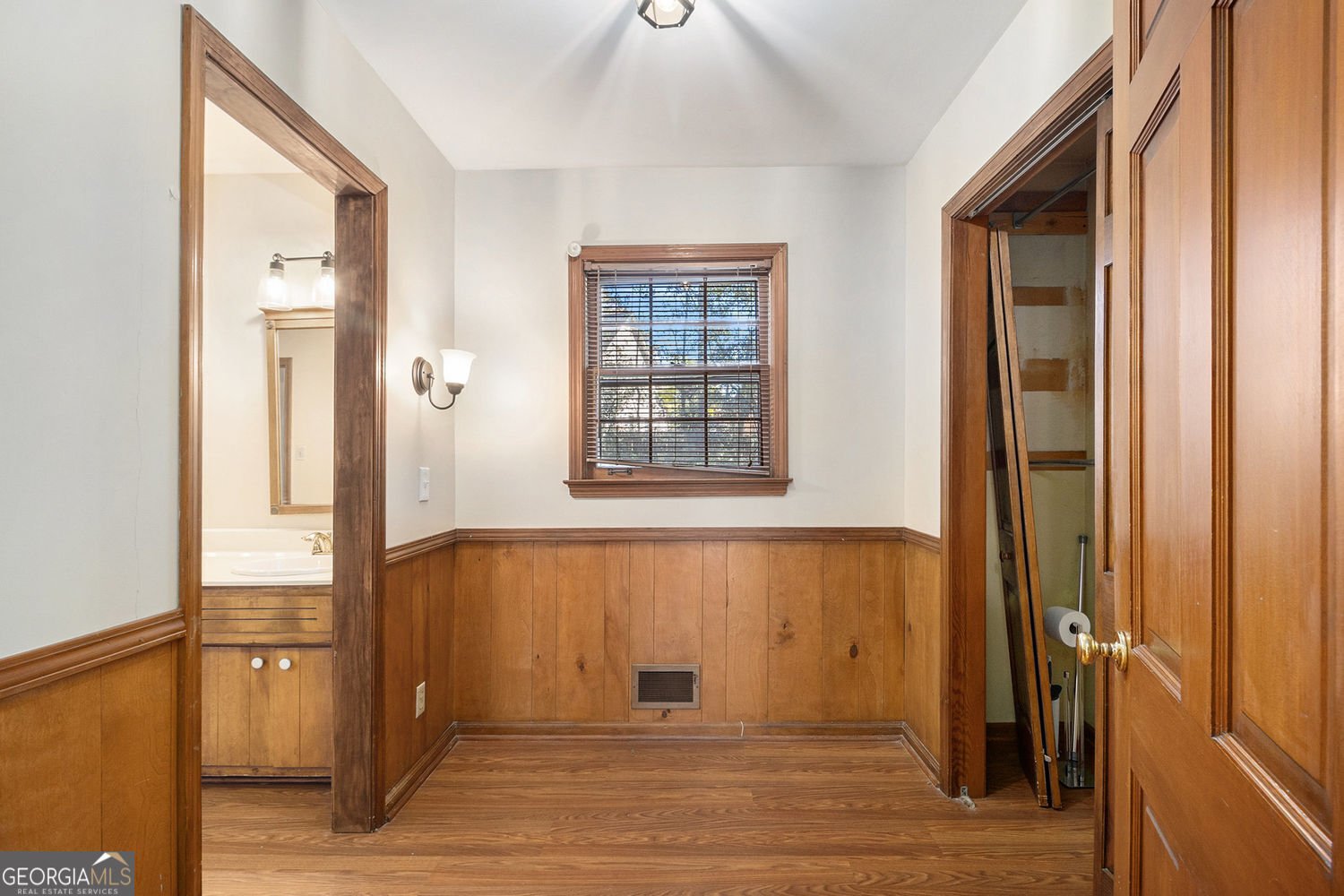 2437 Cardinal Way Tucker - 9