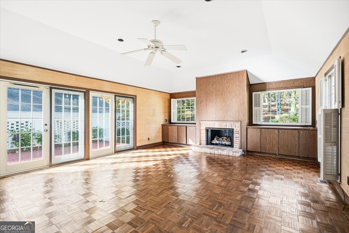 2783 Hillandale Circle Macon - 10