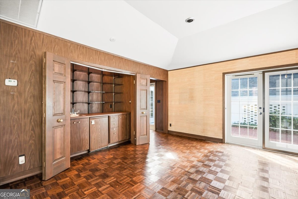 2783 Hillandale Circle Macon - 11