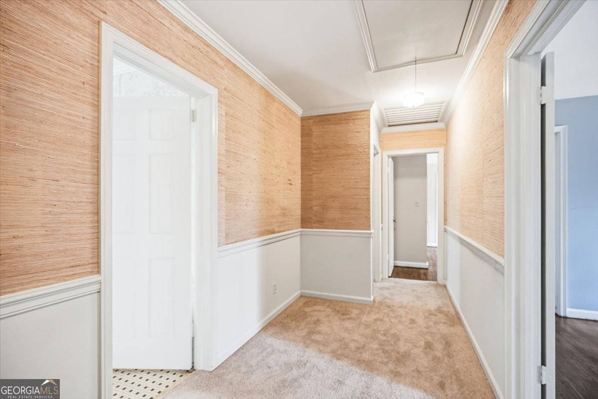 2783 Hillandale Circle Macon - 12