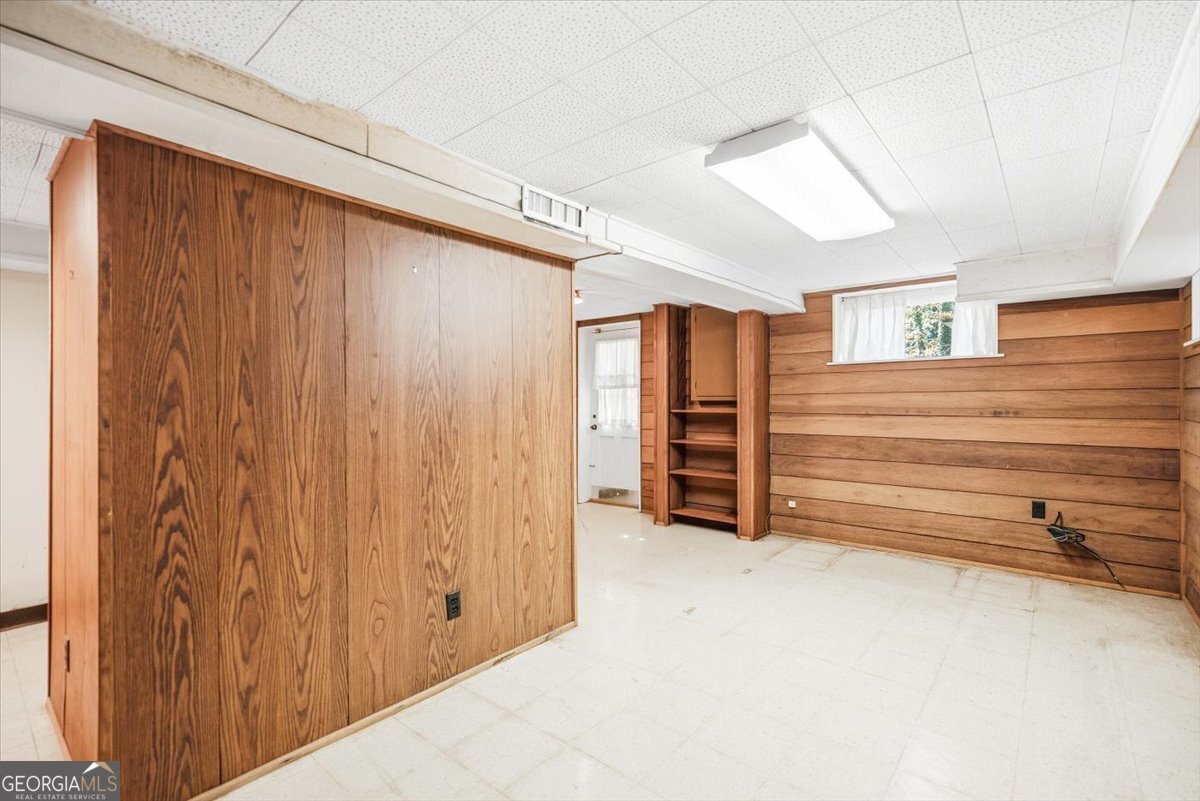 2783 Hillandale Circle Macon - 17