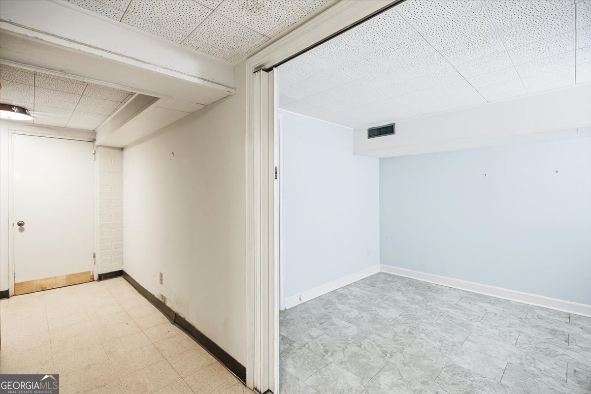 2783 Hillandale Circle Macon - 18