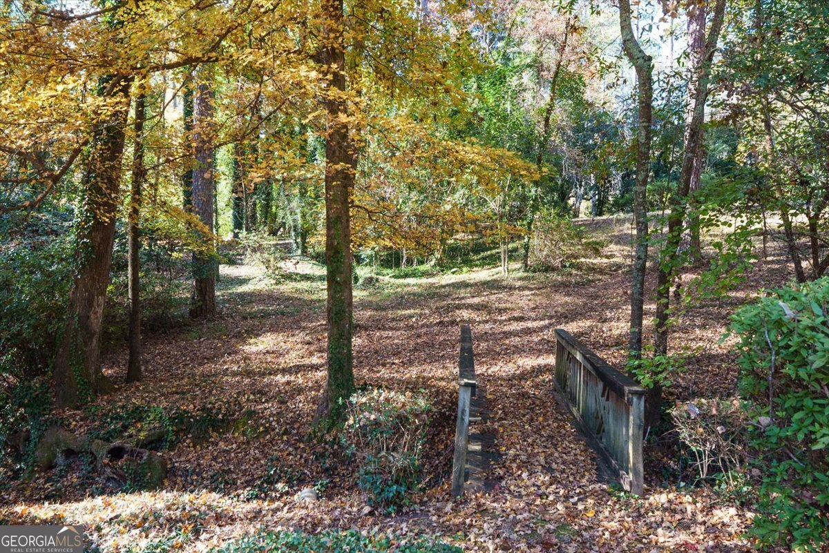 2783 Hillandale Circle Macon - 22