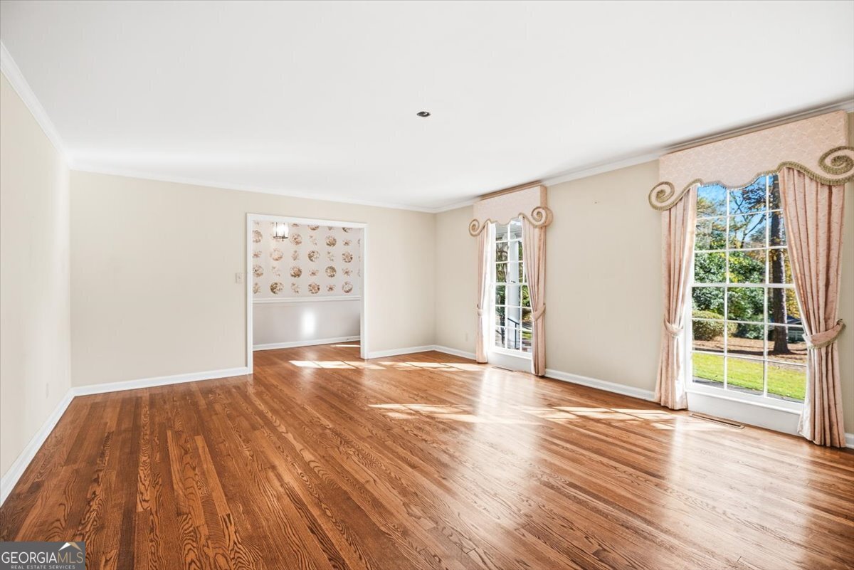 2783 Hillandale Circle Macon - 6