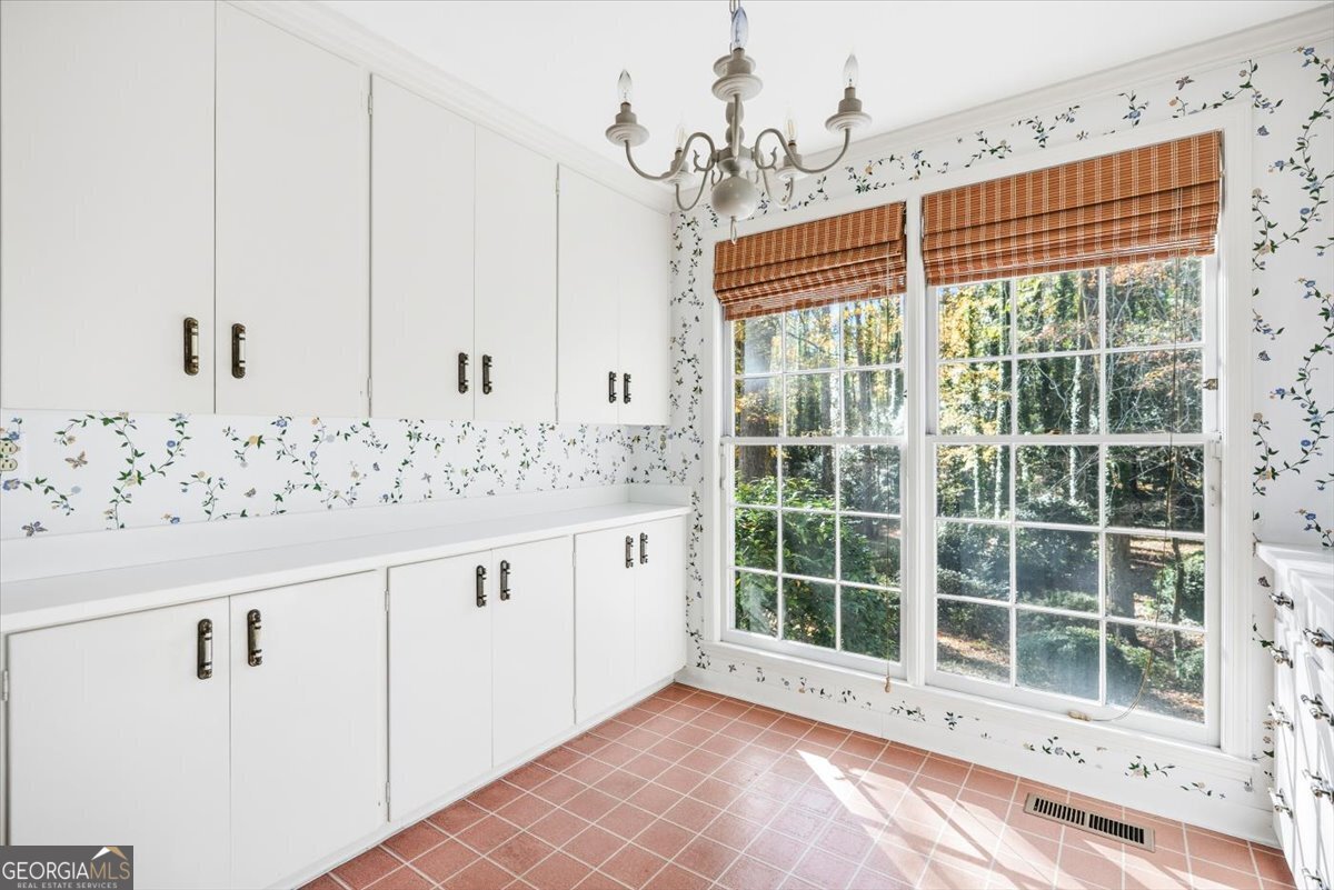 2783 Hillandale Circle Macon - 7