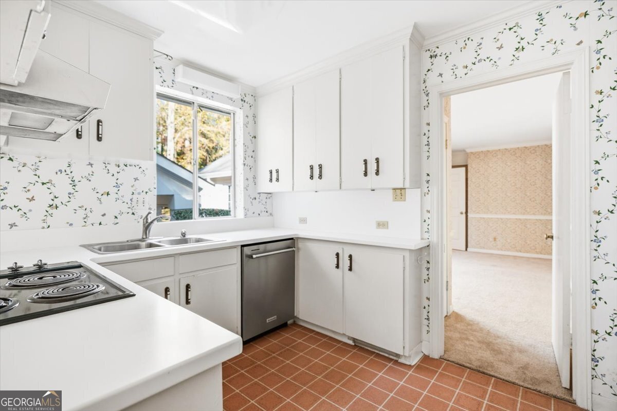 2783 Hillandale Circle Macon - 8