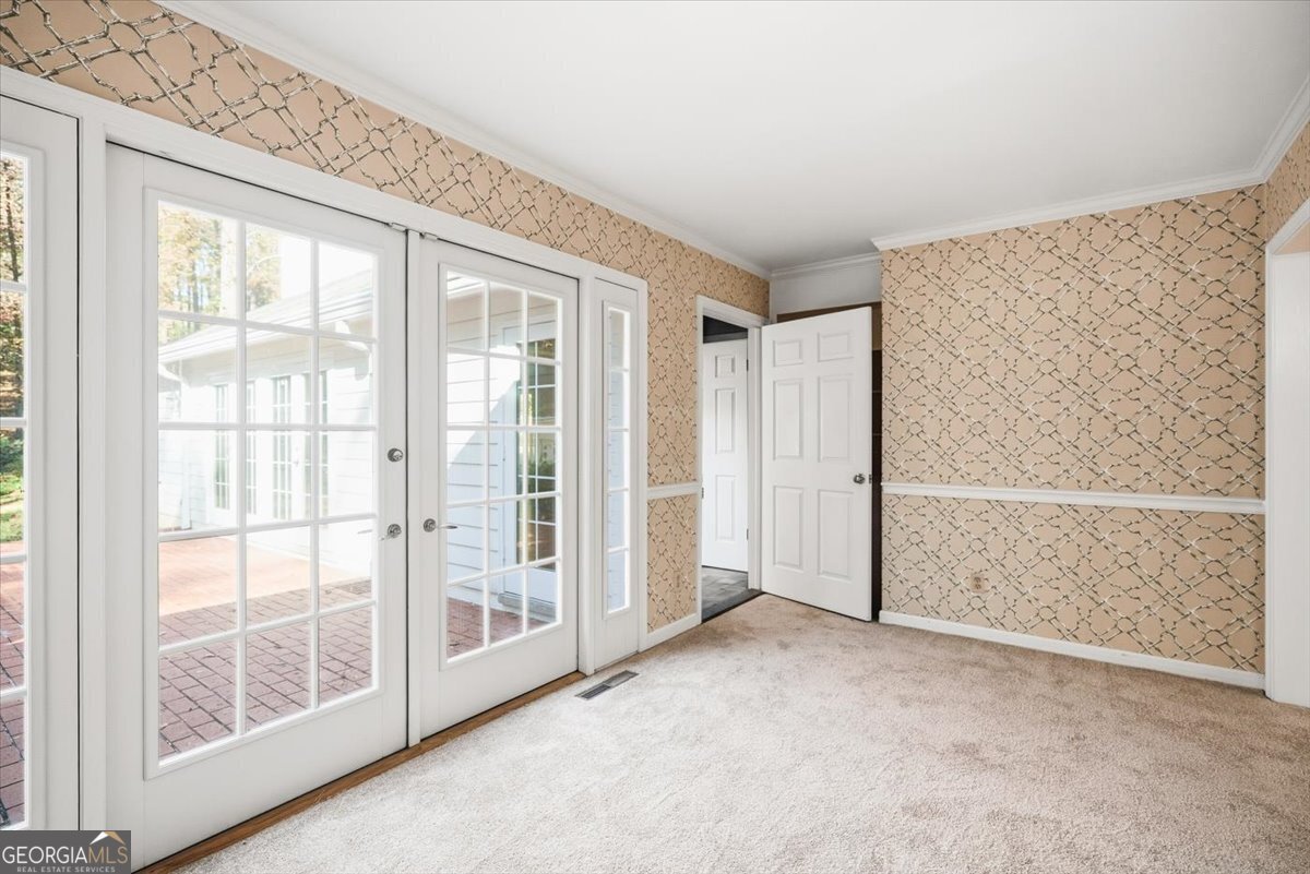 2783 Hillandale Circle Macon - 9