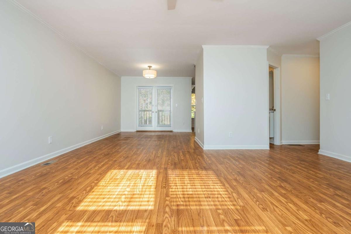 2640 Holcomb Springs Drive Alpharetta - 10