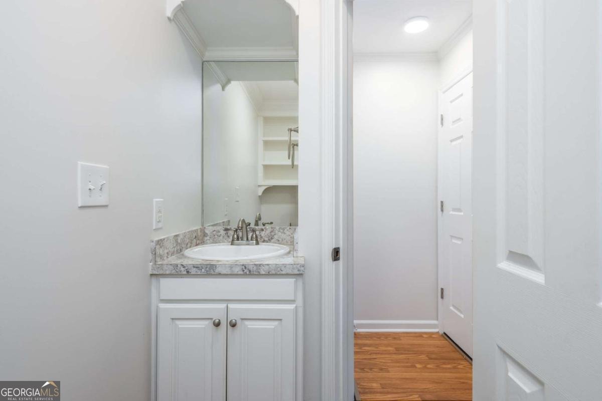 2640 Holcomb Springs Drive Alpharetta - 11