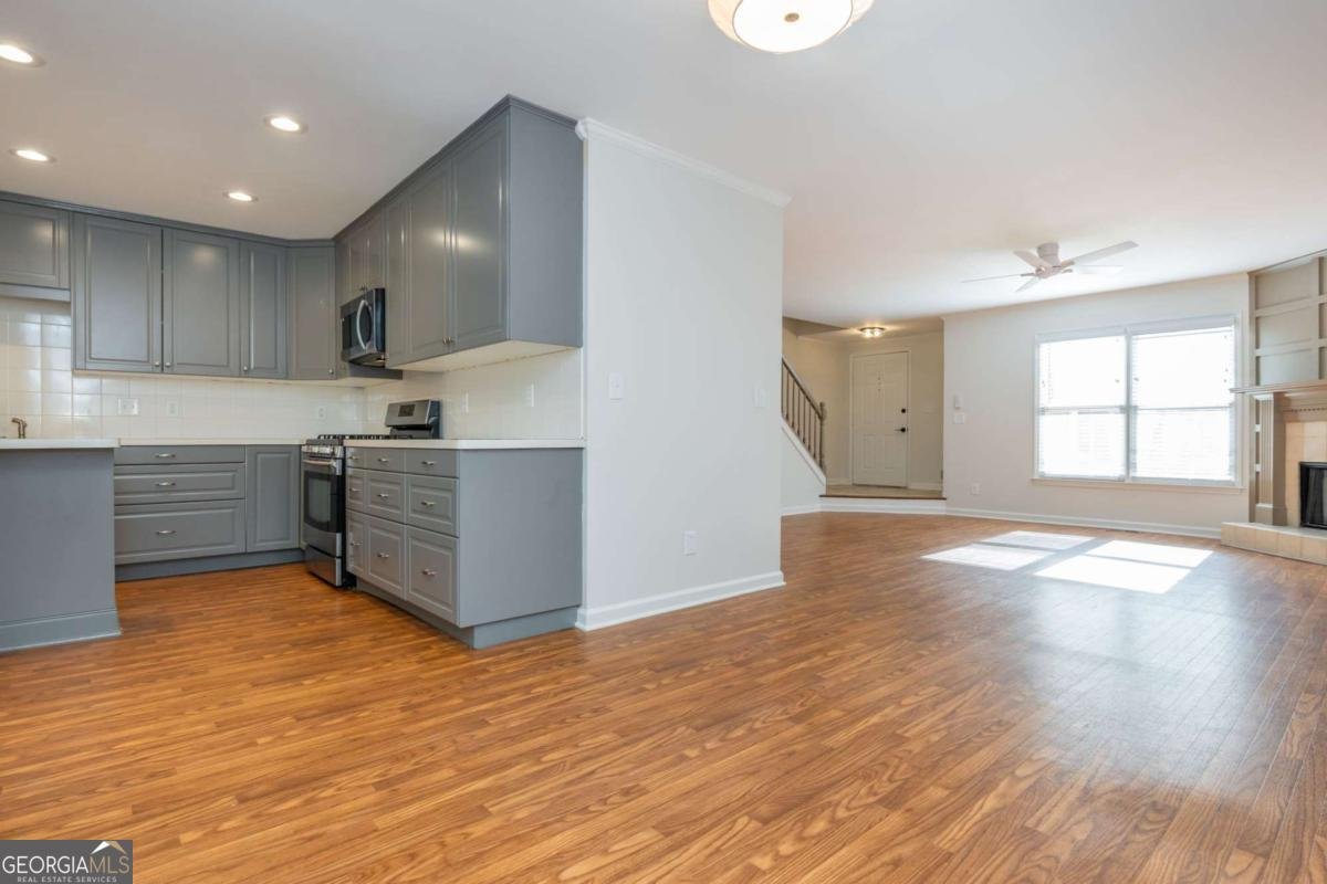 2640 Holcomb Springs Drive Alpharetta - 12