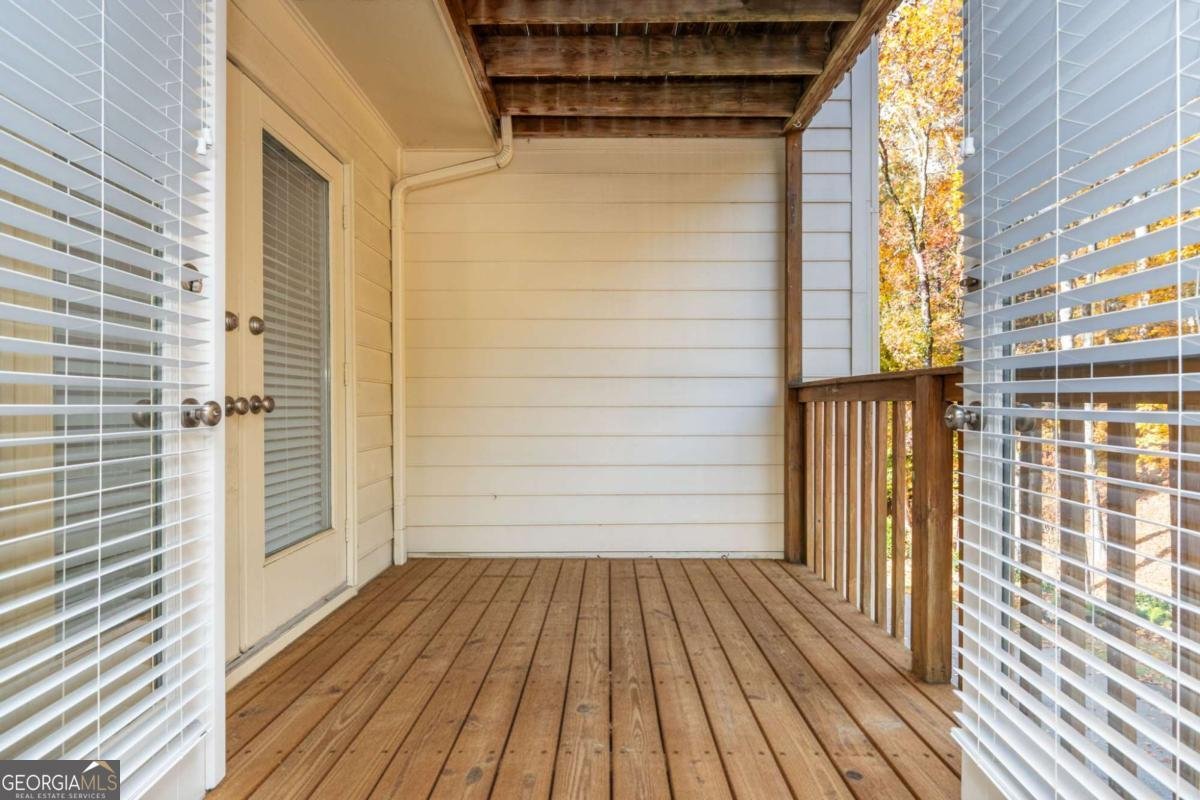 2640 Holcomb Springs Drive Alpharetta - 17