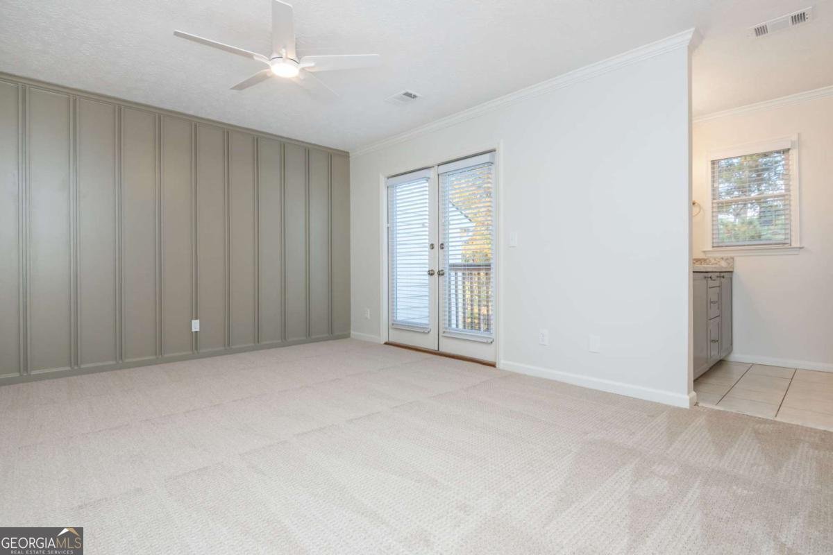 2640 Holcomb Springs Drive Alpharetta - 18