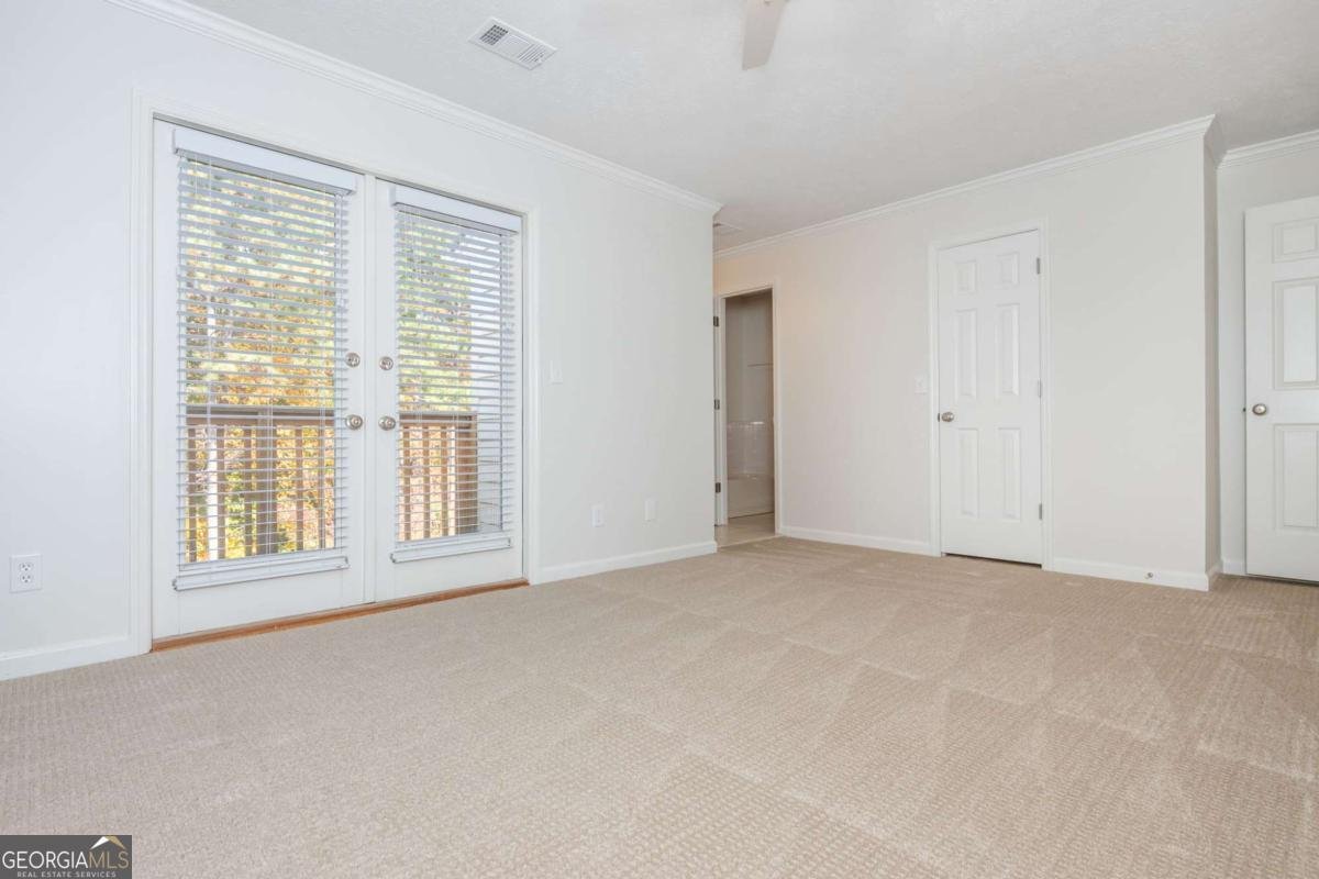 2640 Holcomb Springs Drive Alpharetta - 19