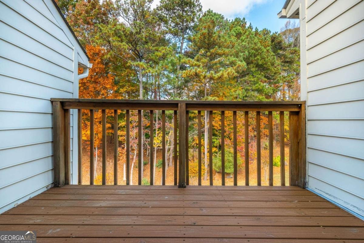 2640 Holcomb Springs Drive Alpharetta - 20