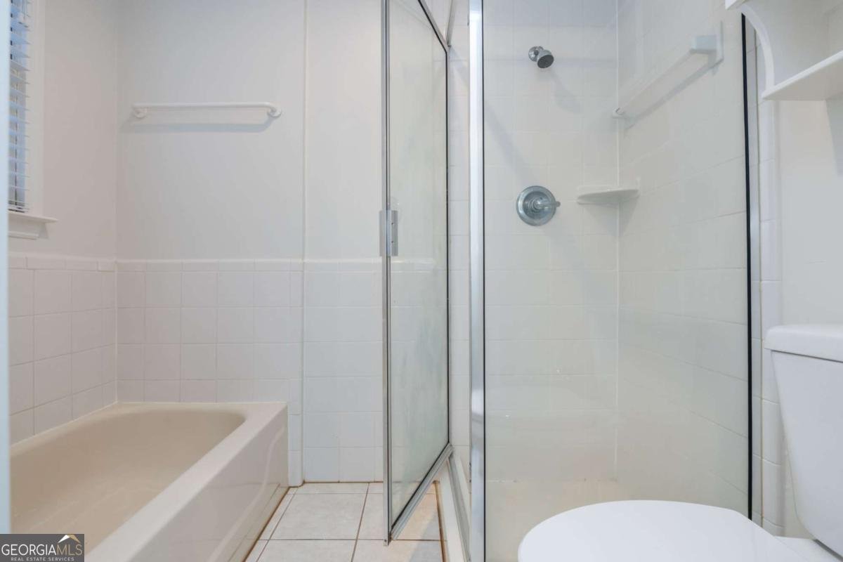 2640 Holcomb Springs Drive Alpharetta - 22