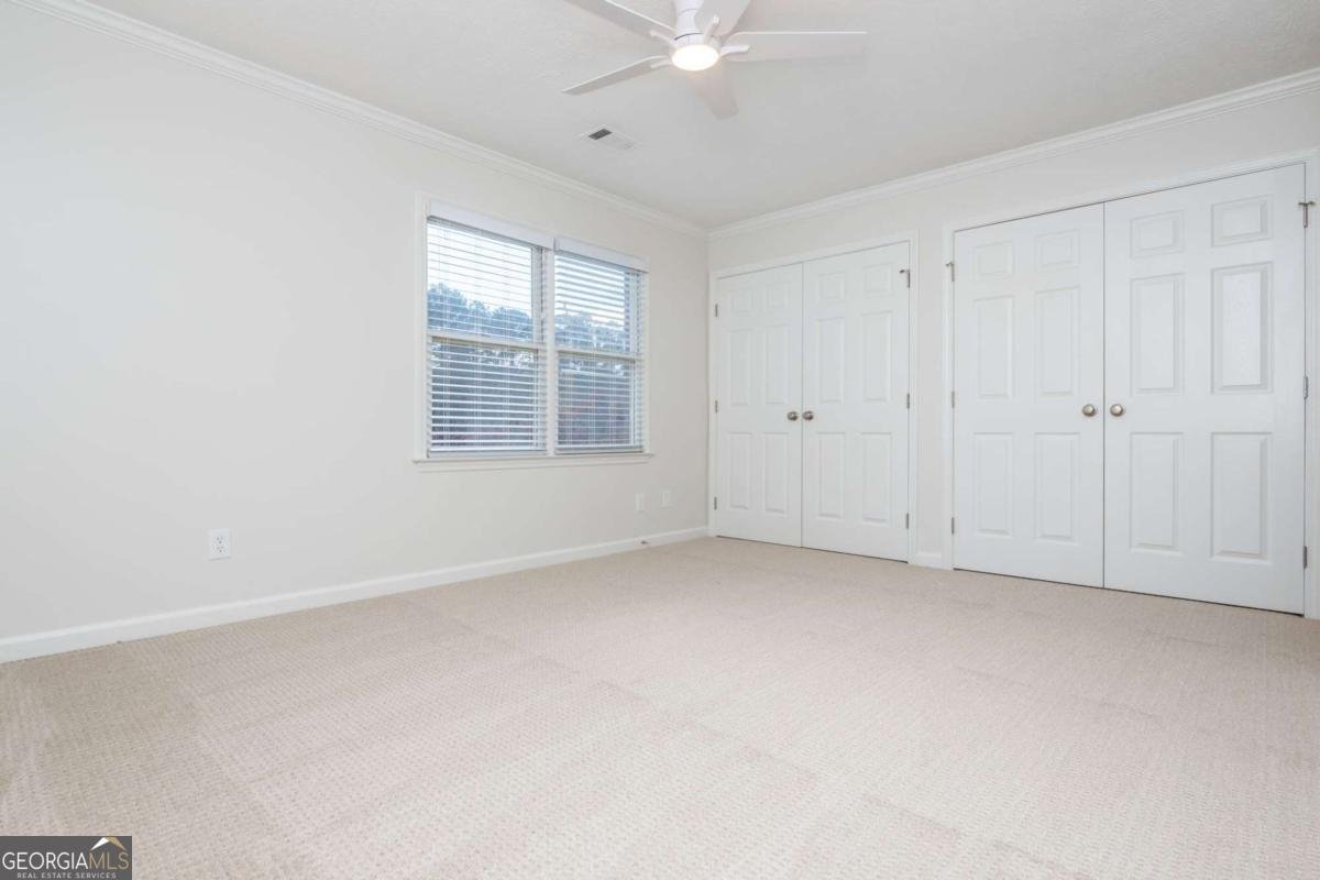 2640 Holcomb Springs Drive Alpharetta - 23