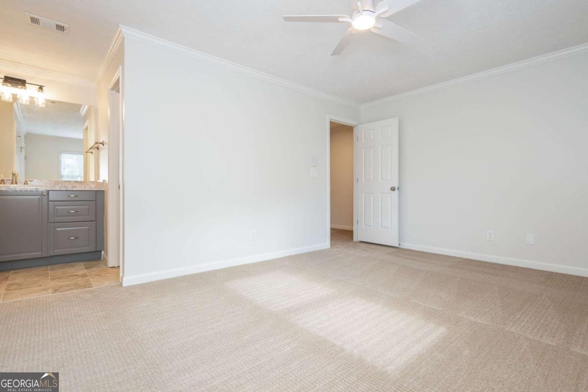 2640 Holcomb Springs Drive Alpharetta - 24