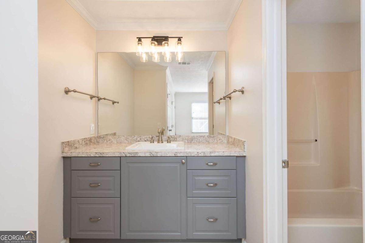 2640 Holcomb Springs Drive Alpharetta - 25