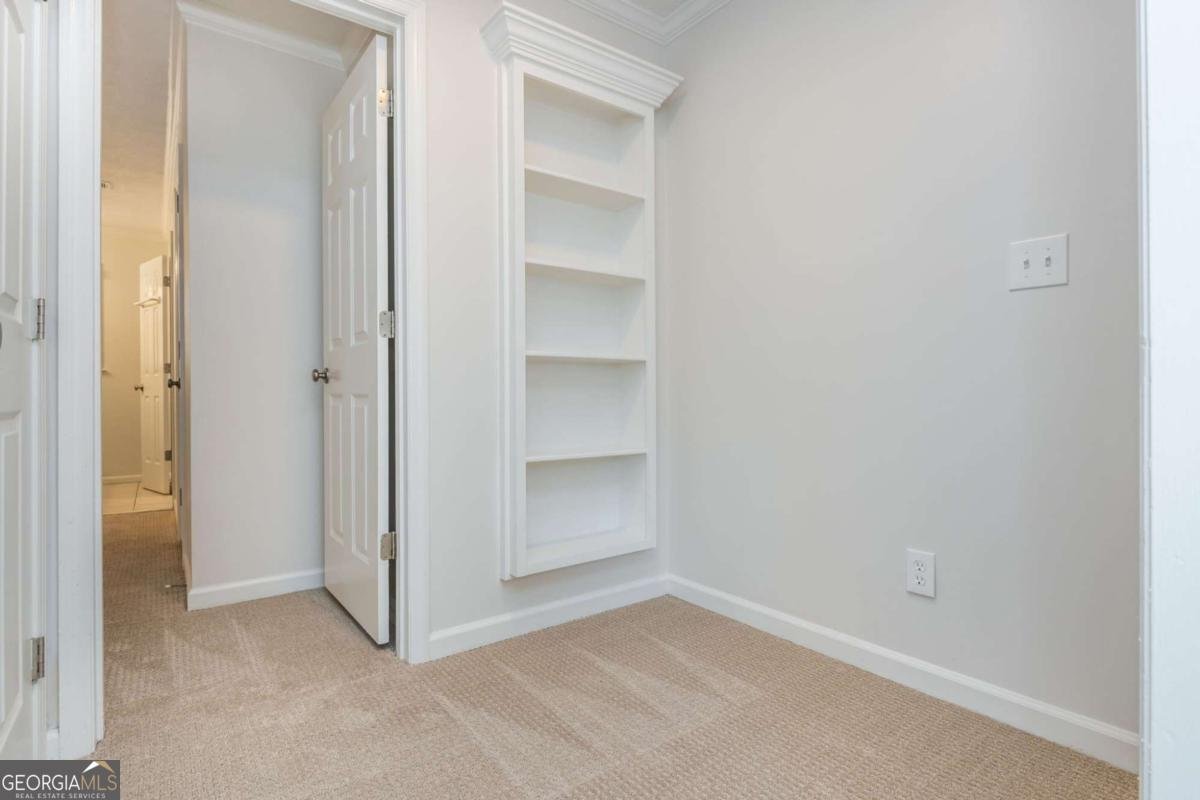 2640 Holcomb Springs Drive Alpharetta - 26