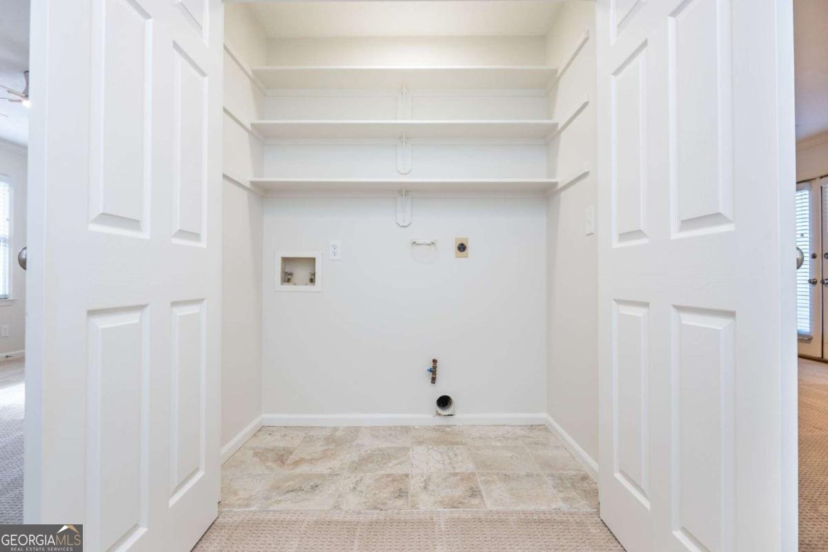 2640 Holcomb Springs Drive Alpharetta - 27