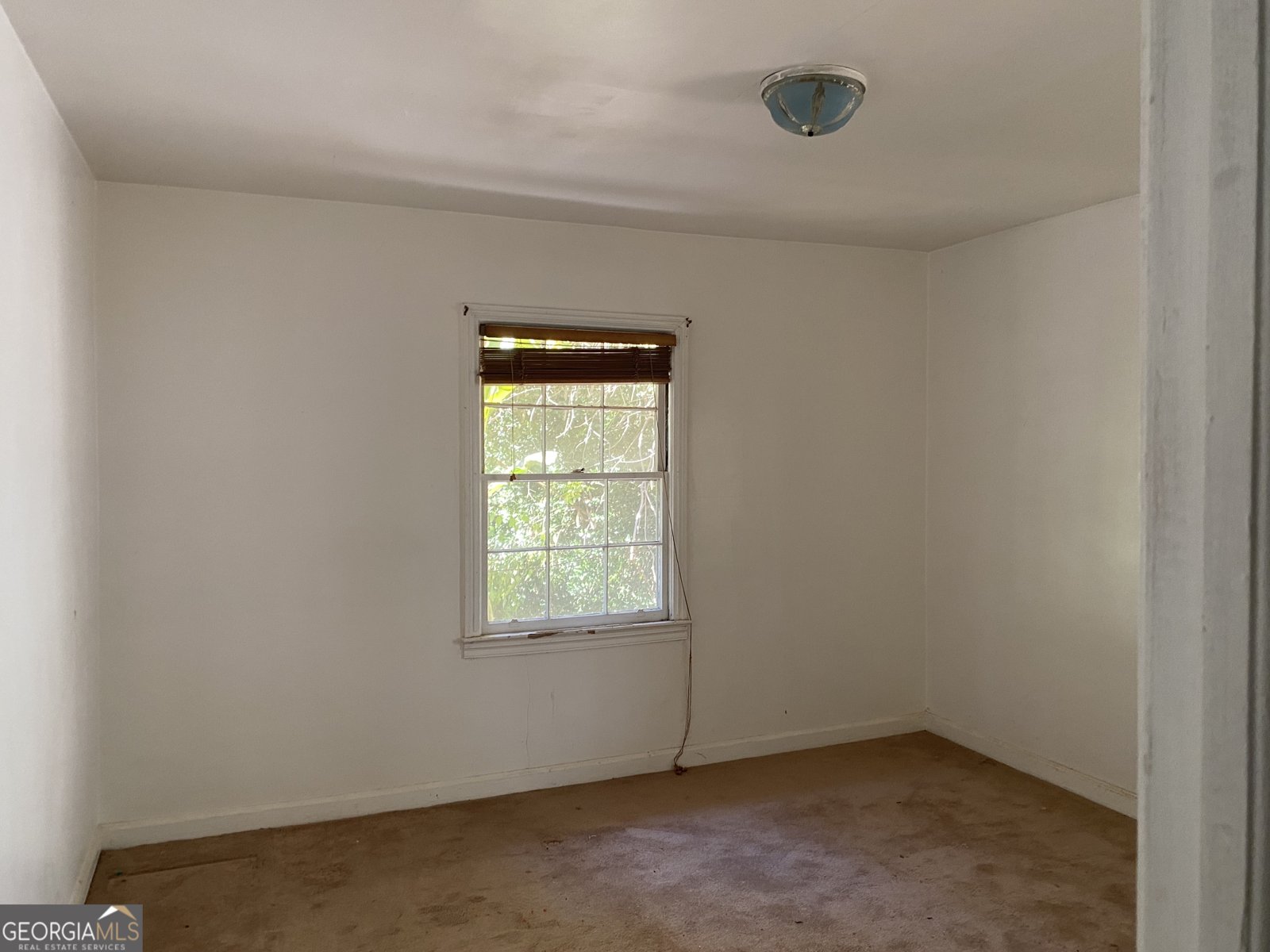 2093 Edgemore Drive Atlanta - 2