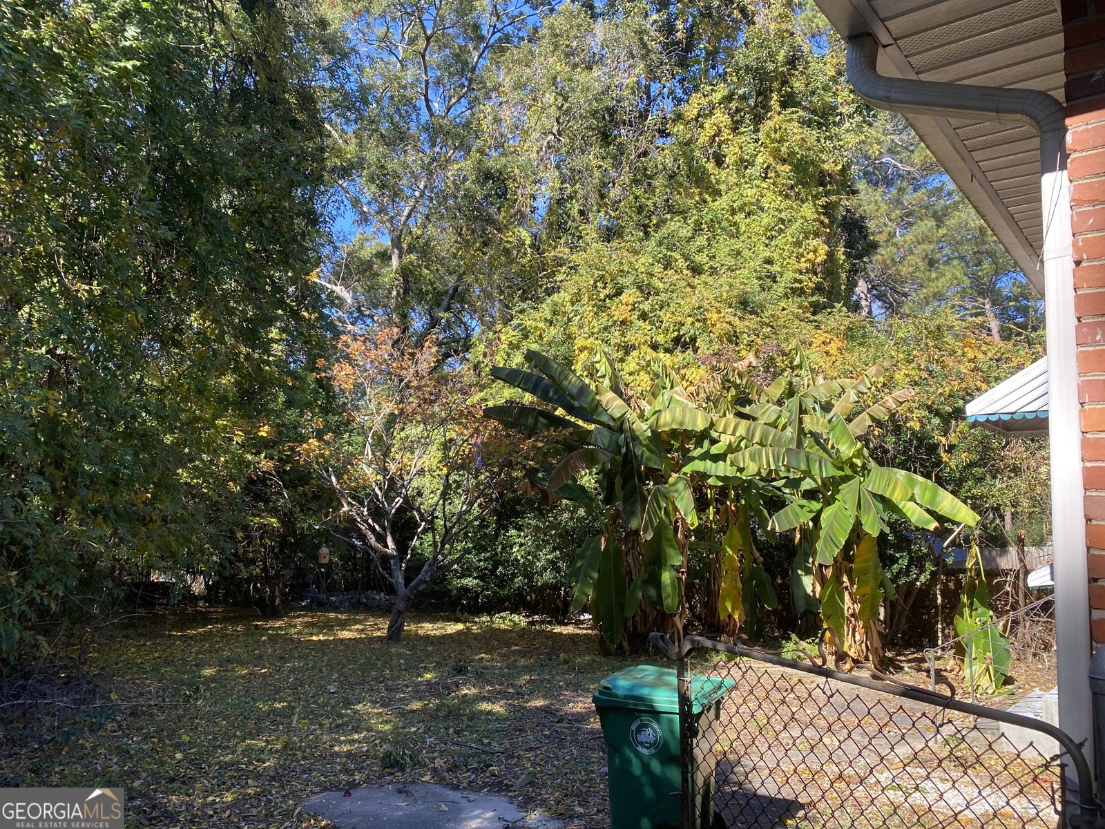 2093 Edgemore Drive Atlanta - 3