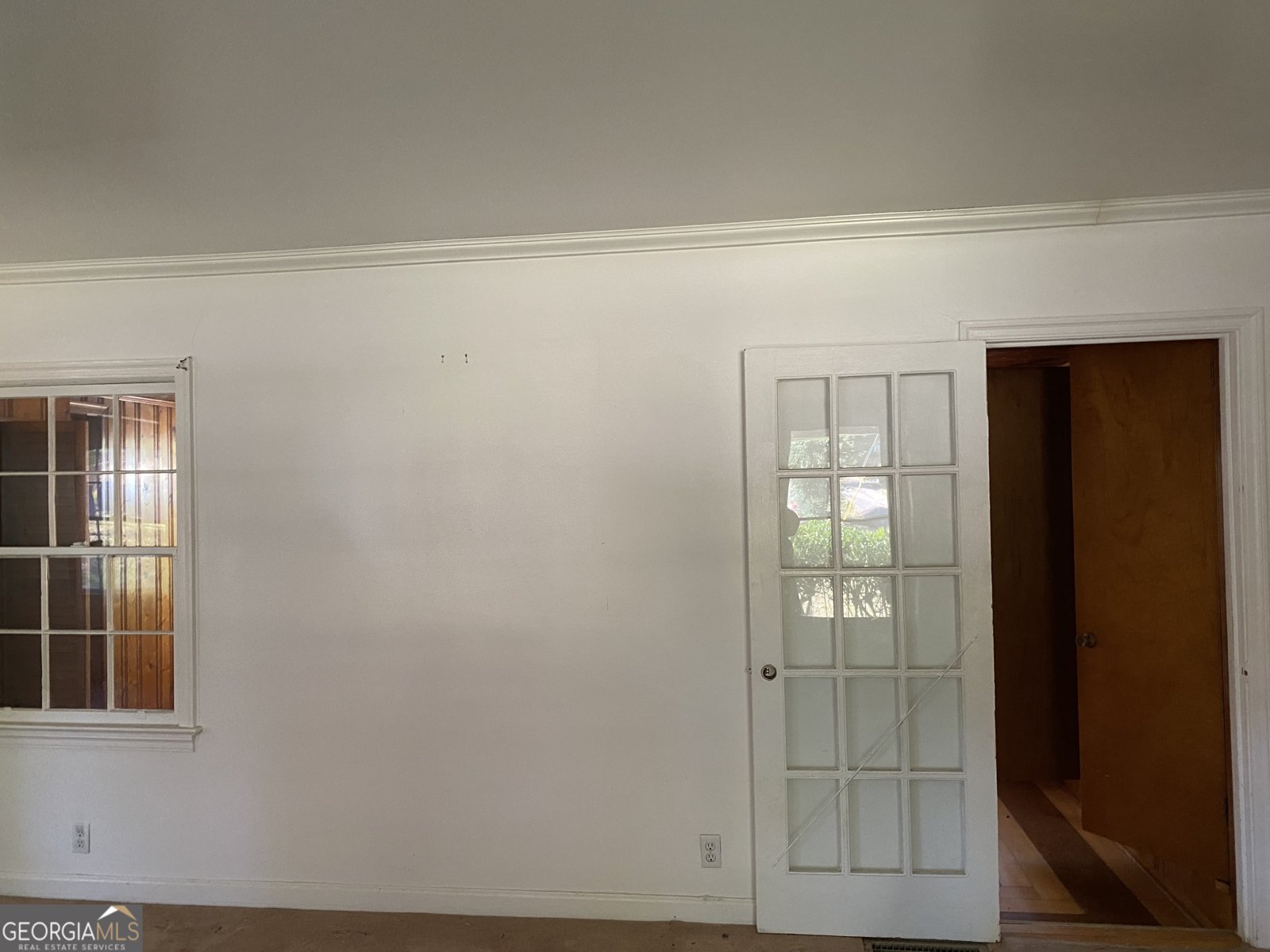 2093 Edgemore Drive Atlanta - 4