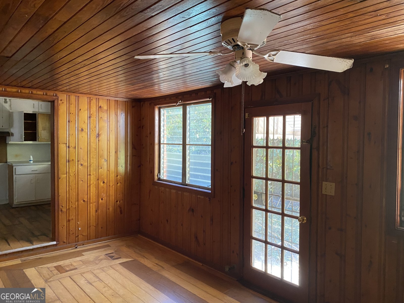 2093 Edgemore Drive Atlanta - 5