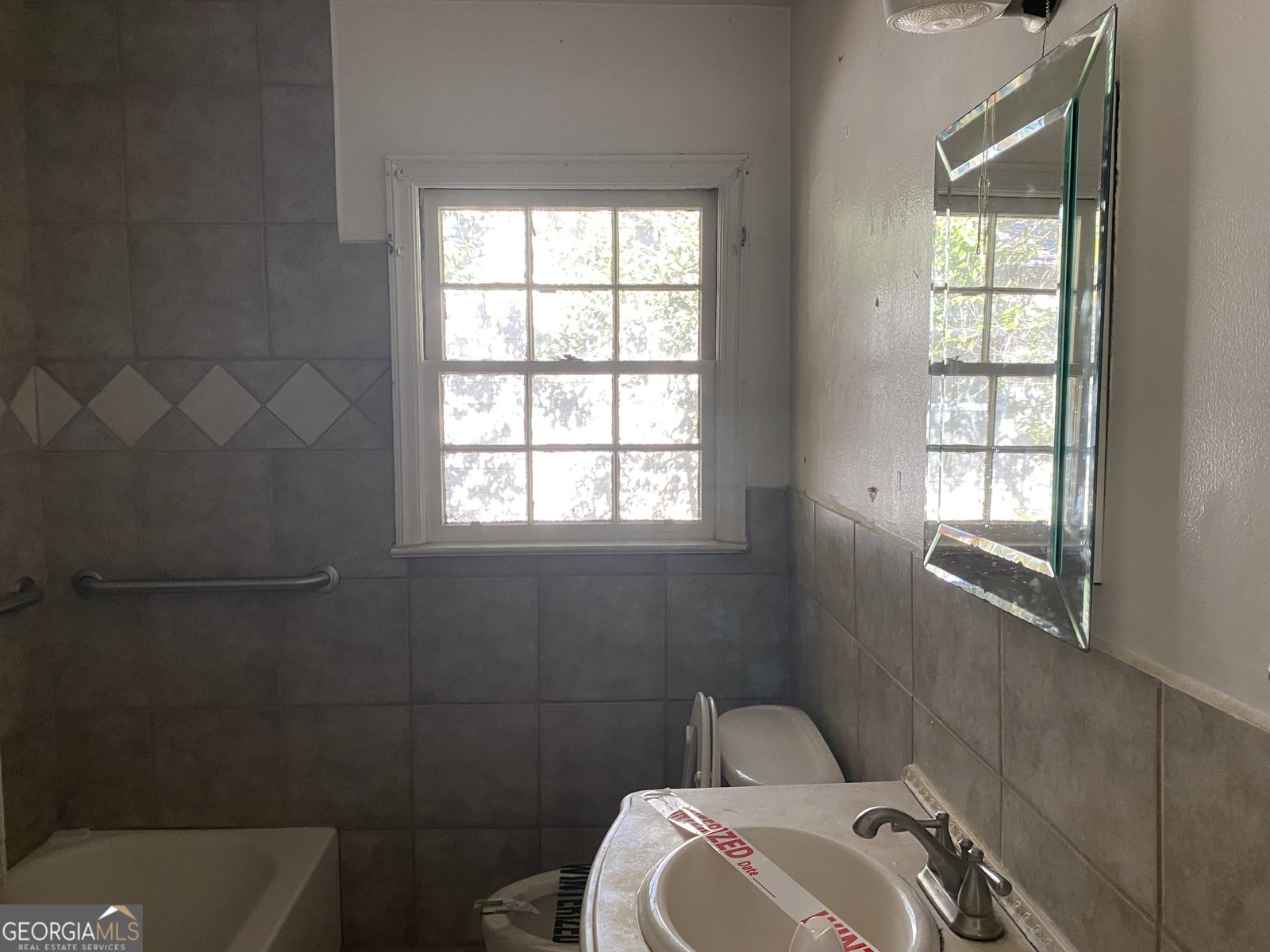 2093 Edgemore Drive Atlanta - 6