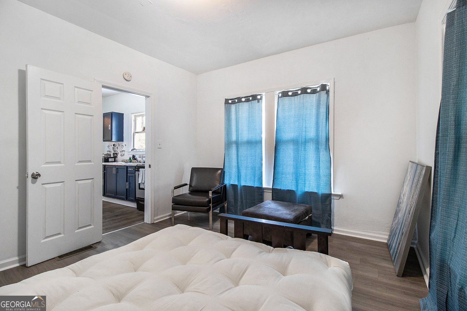 2809 7th Street Atlanta - 10