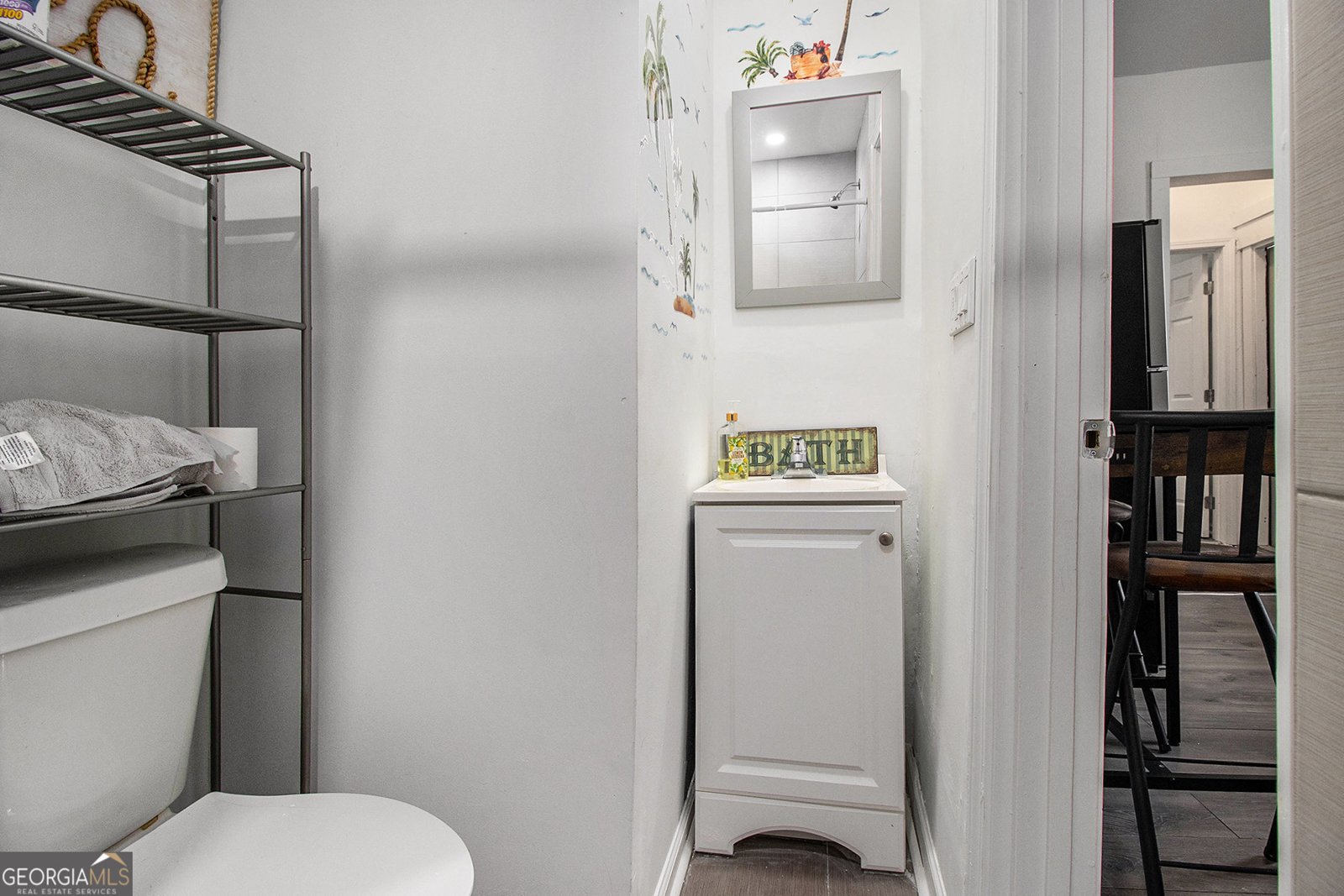 2809 7th Street Atlanta - 11