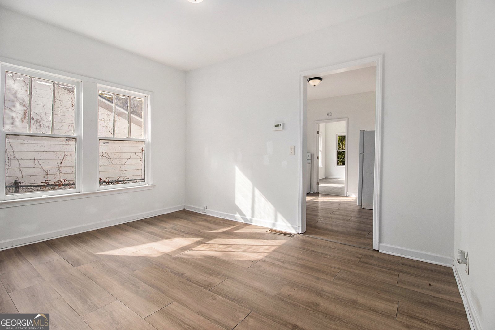 2809 7th Street Atlanta - 12