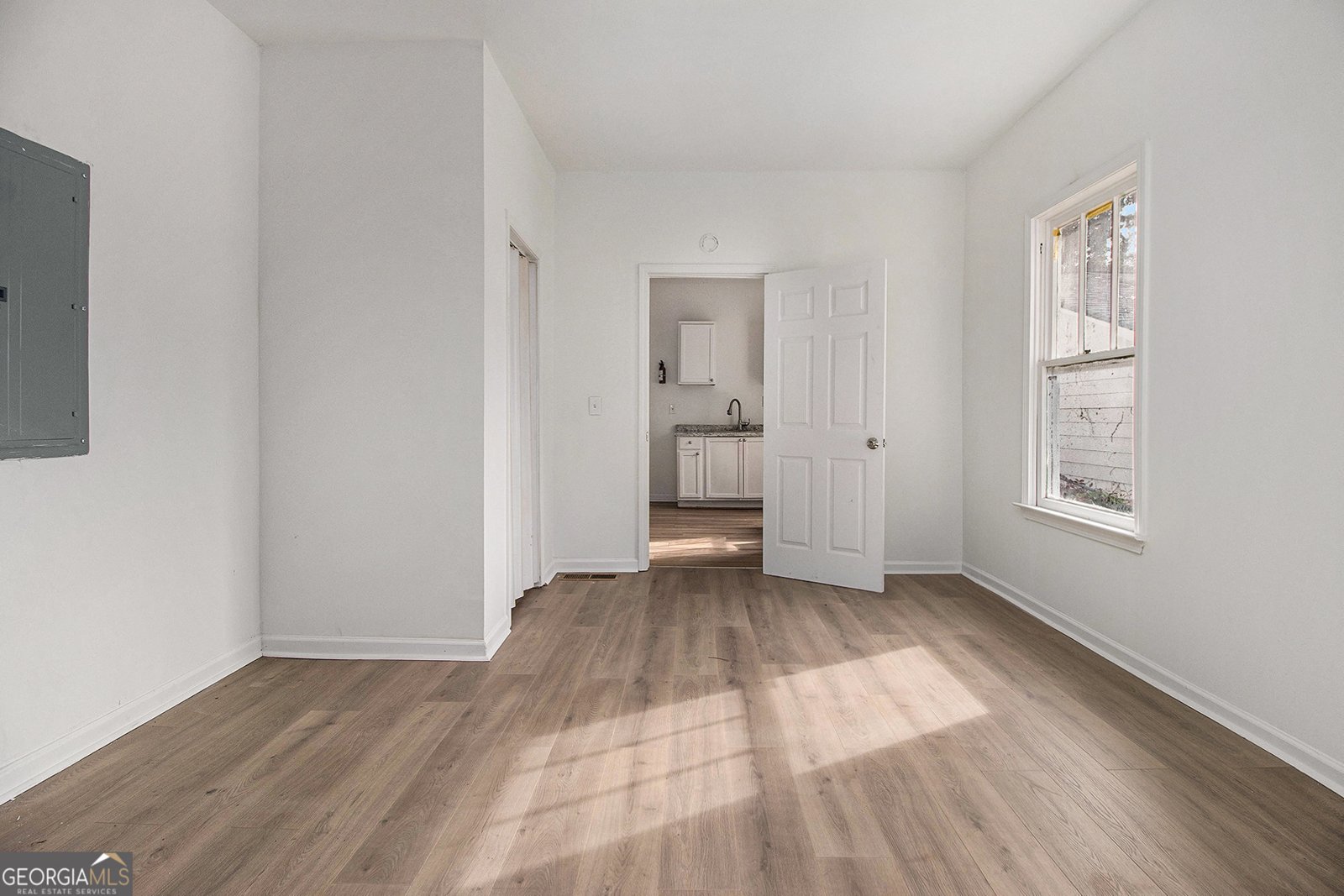 2809 7th Street Atlanta - 14