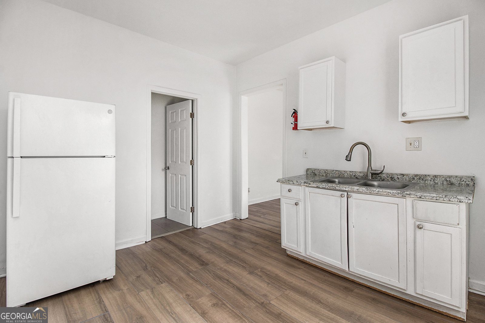 2809 7th Street Atlanta - 16