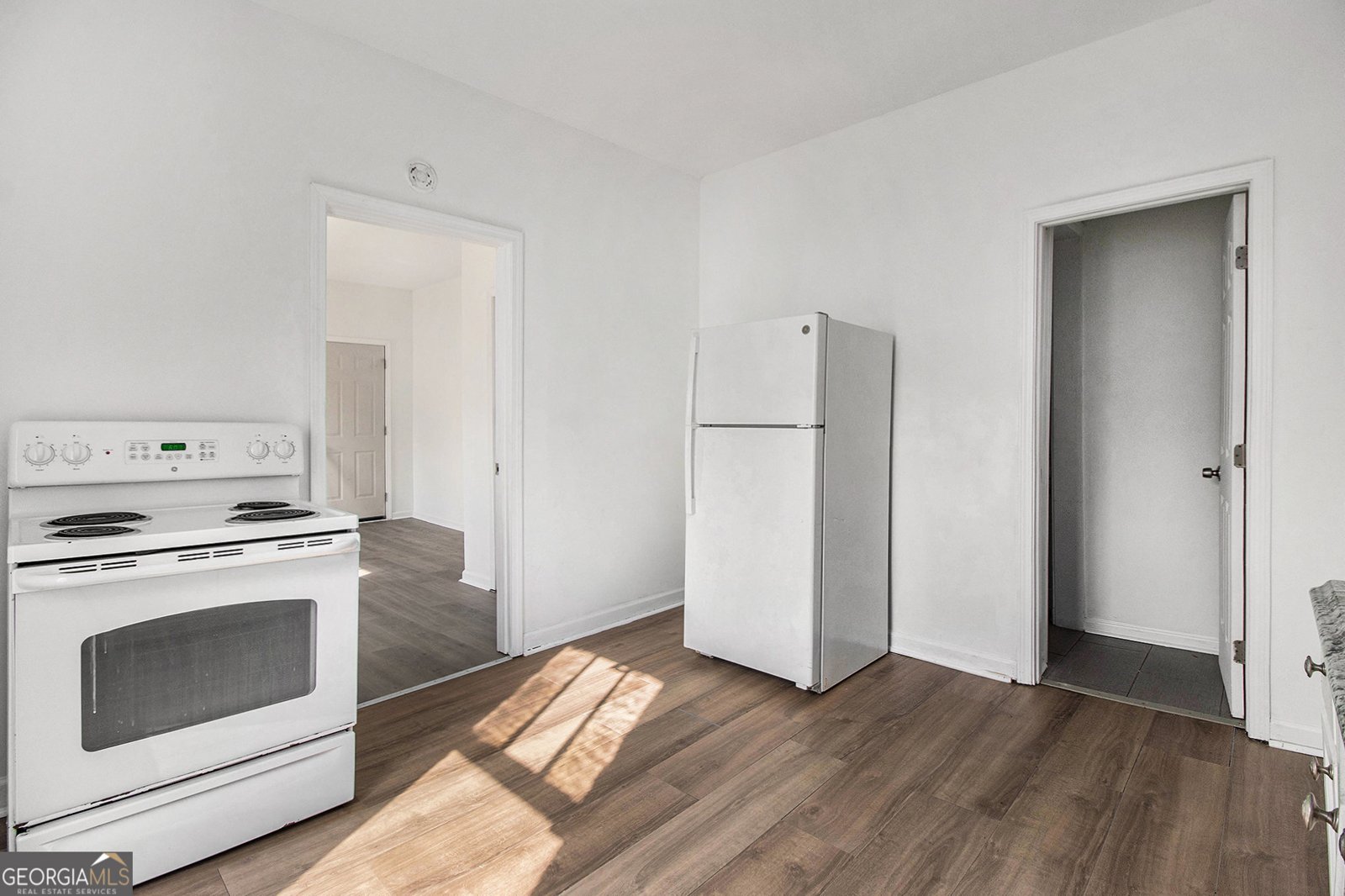 2809 7th Street Atlanta - 17