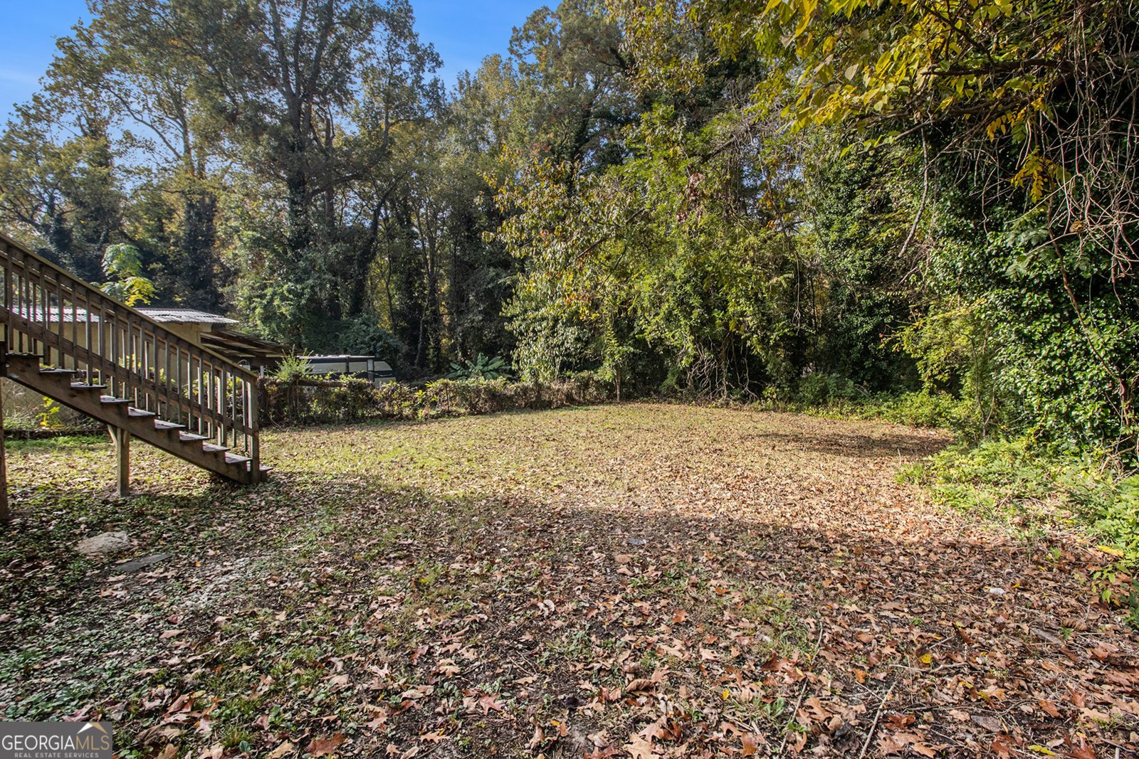 2809 7th Street Atlanta - 21