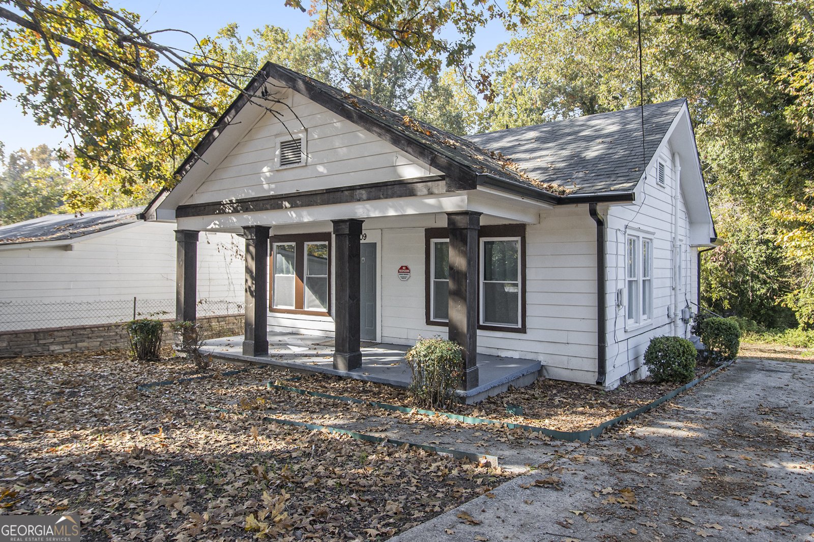 2809 7th Street Atlanta - 23