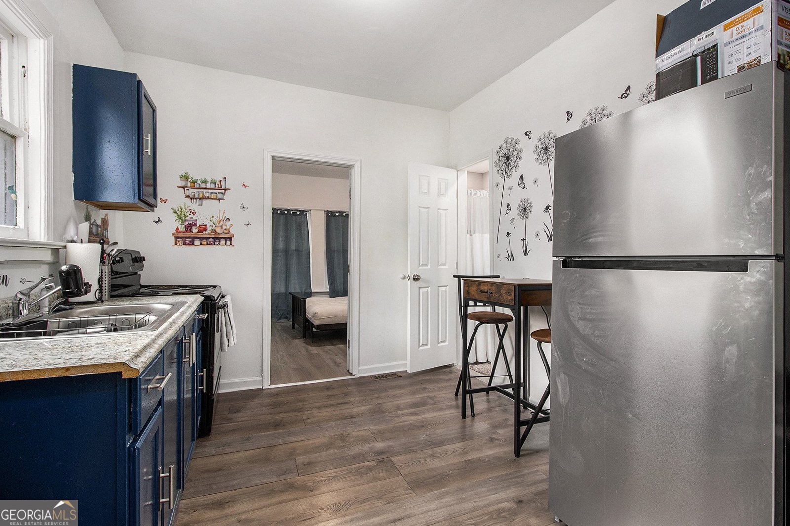 2809 7th Street Atlanta - 3