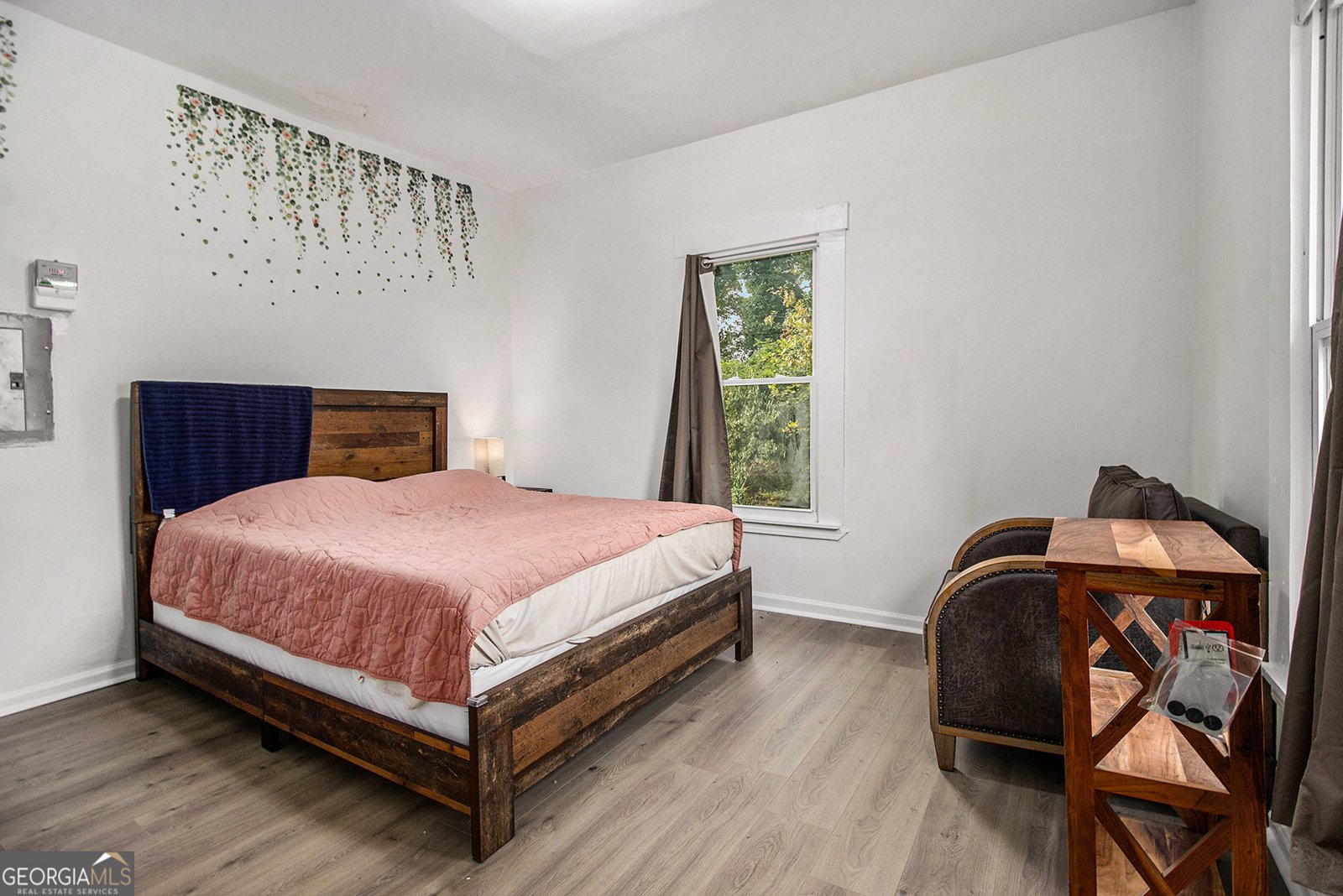 2809 7th Street Atlanta - 5