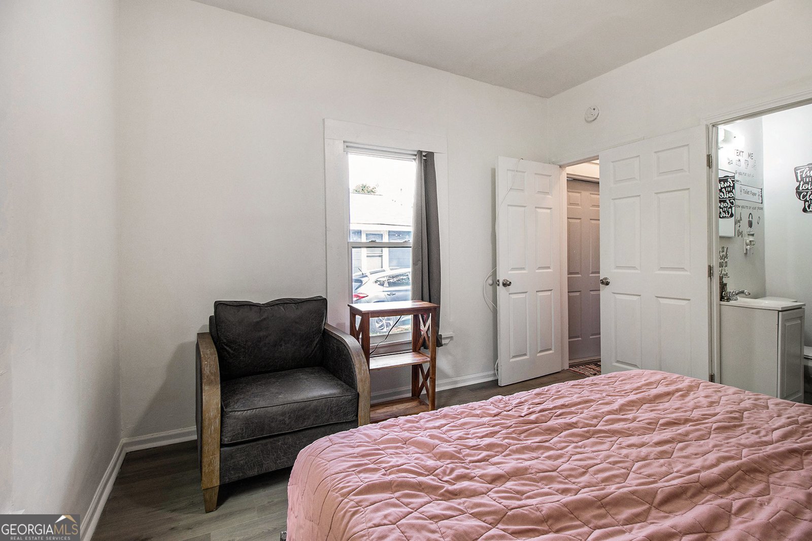 2809 7th Street Atlanta - 6