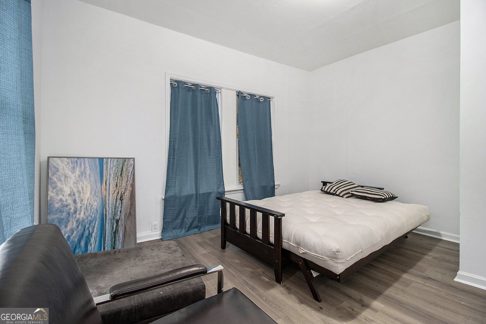 2809 7th Street Atlanta - 8