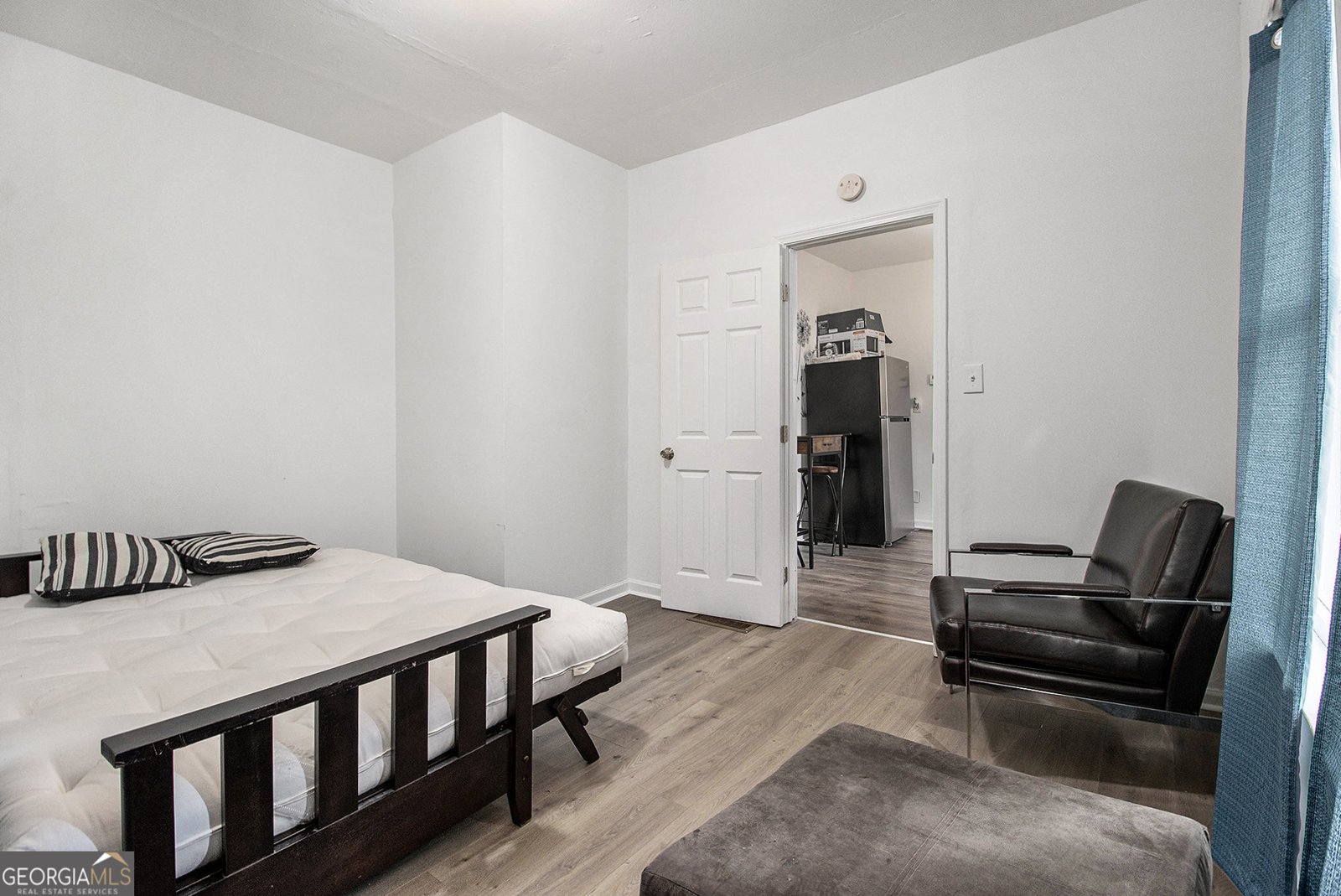 2809 7th Street Atlanta - 9